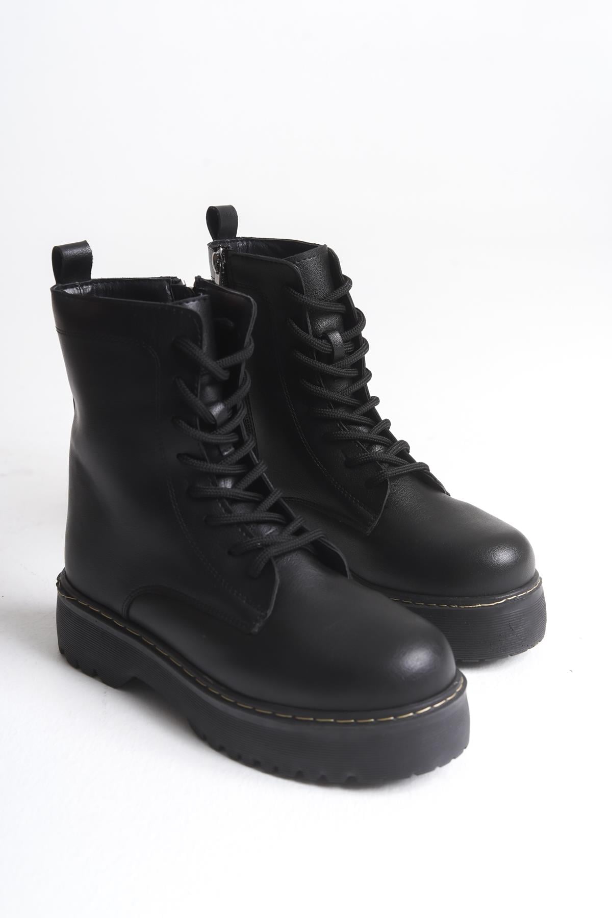 siyah-deri-kadin-bot-postal-martines-b-13b267.jpg