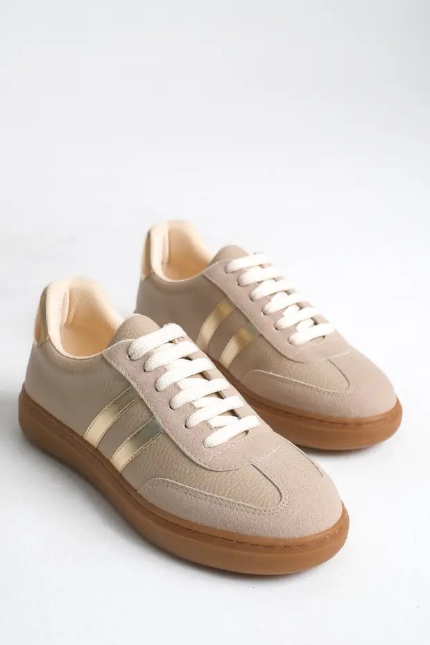 ADEL SNEAKERS