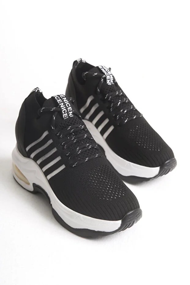 DANSEL  SNEAKERS