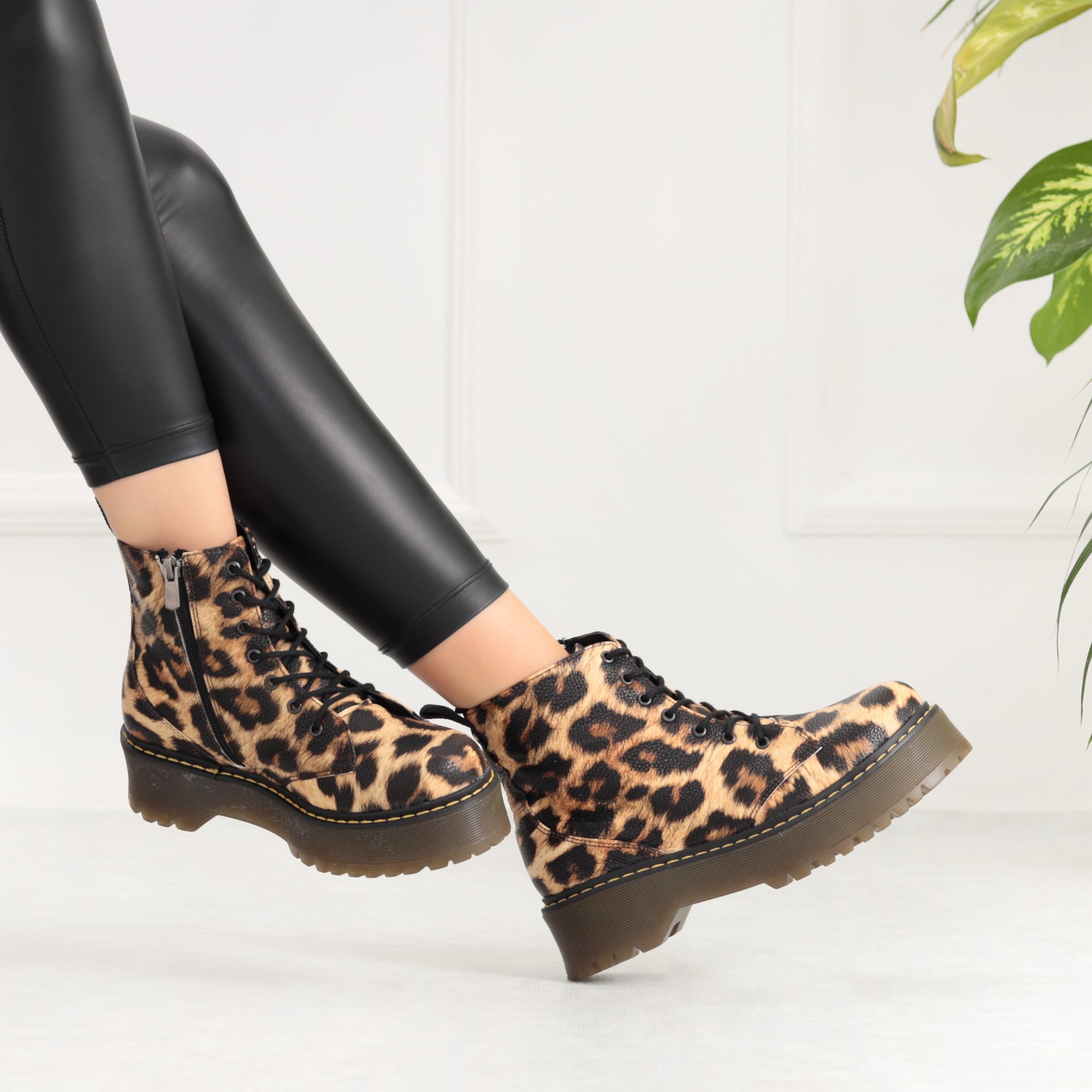 Lapnora Leopar 