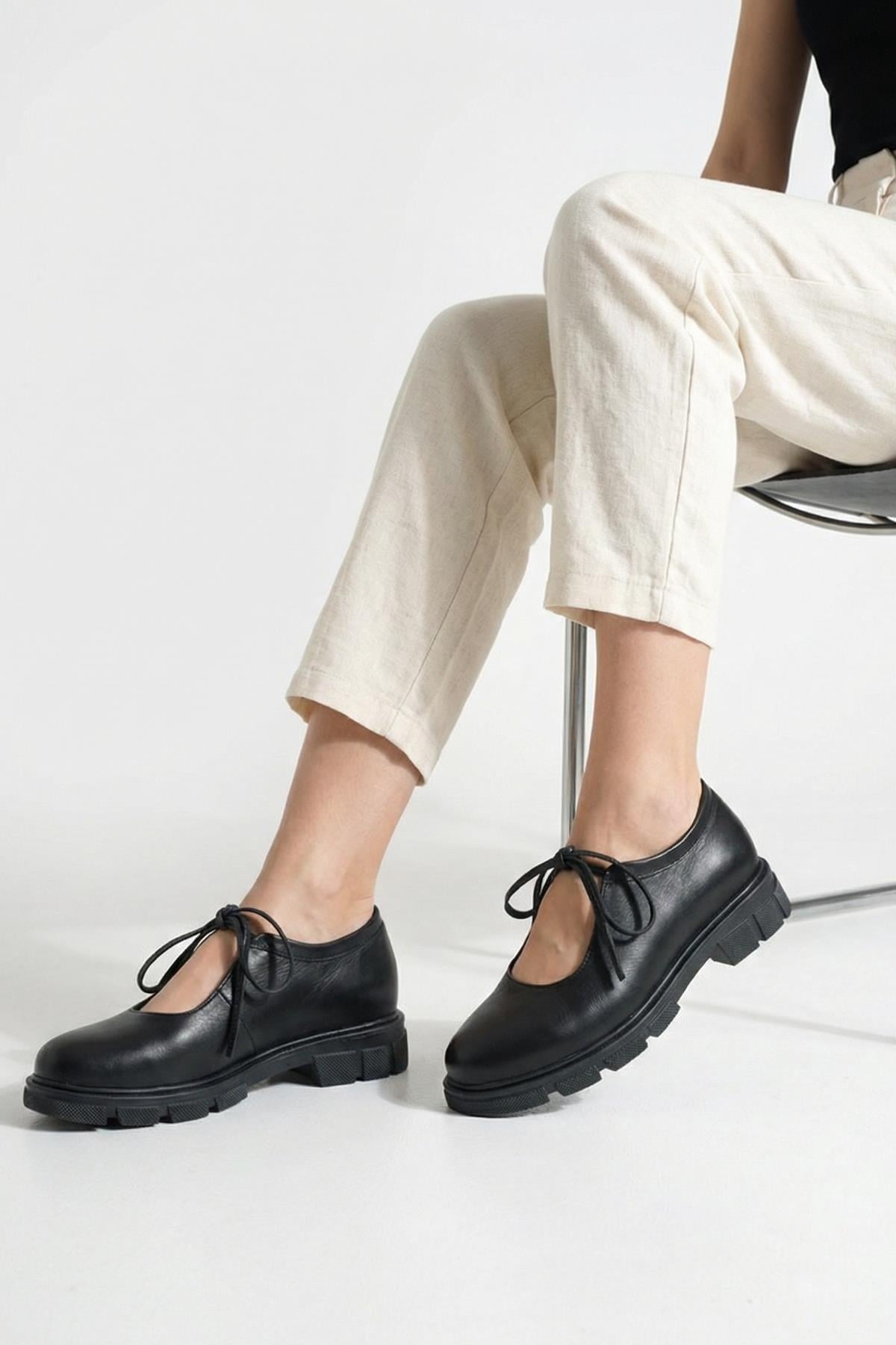 siyah-deri-kadin-loafer-ayakkabi-bagci-bd6-4e.jpg