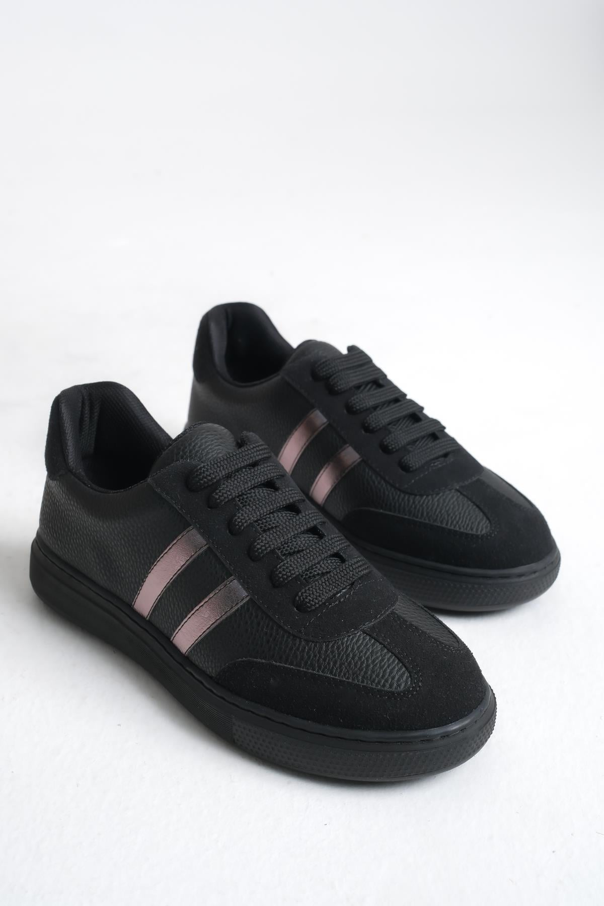 siyah-deri-kadin-spor-ayakkabi-sneaker-e65b24.jpg