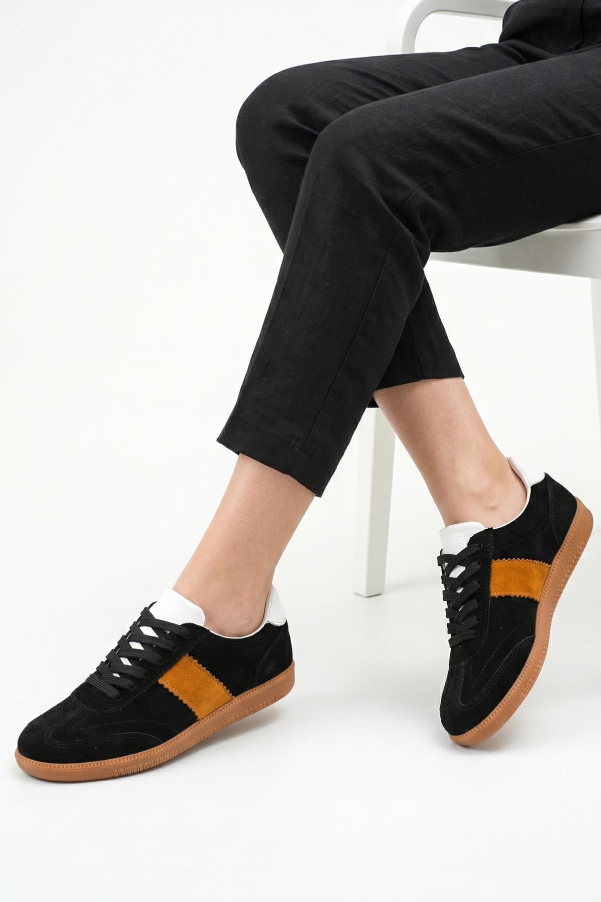 siyah-suet-kadin-spor-ayakkabi-sneaker-37-f8c.jpg