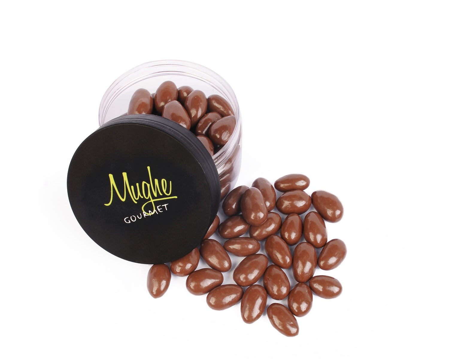 M&M Chocolate Dragee 45g Saver Pack – Turcamart ®