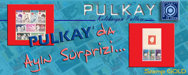 Pulkay_Ayın_Sürprizi