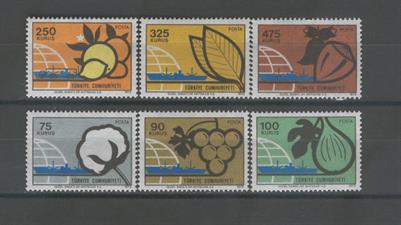 0429 İhraç Ürünleri