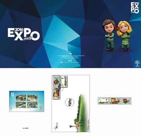 047-EXPO-ANTALYA