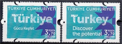 1238-Türkiye-Gücünü ve Potonsiyelini keşfet