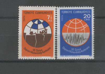 0521 VII.Dünya Deprem Müh.Konferansı