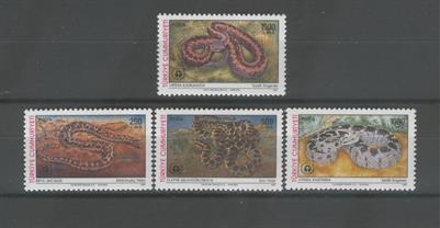 0713 Dünya Çevre Günü