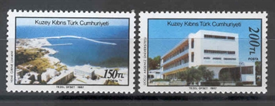 0081 Gelişmeler