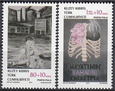 0302 Kanserle Mücadele