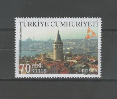 0927 XXII.Dünya Mimarlık Kongresi