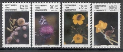 0195 Doğa 