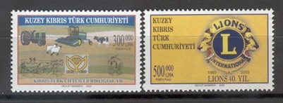 0218 Yıldönümleri