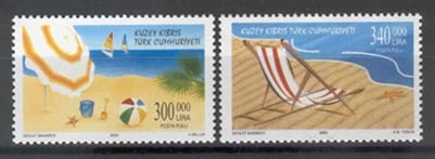 0189 Tatil