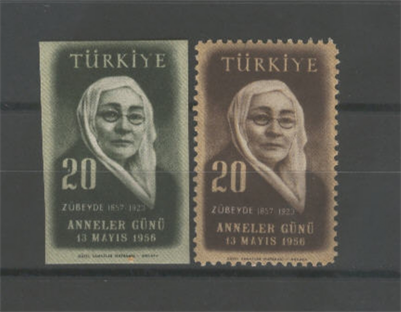 0140 Anneler Günü