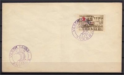 152 Verem Savaşı