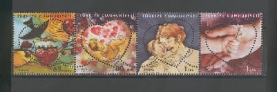 1017 Anneler Günü 