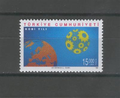 0788 KOBİ Yılı