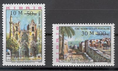 0006 Sürşarjlı Sürekli Seri Pulları