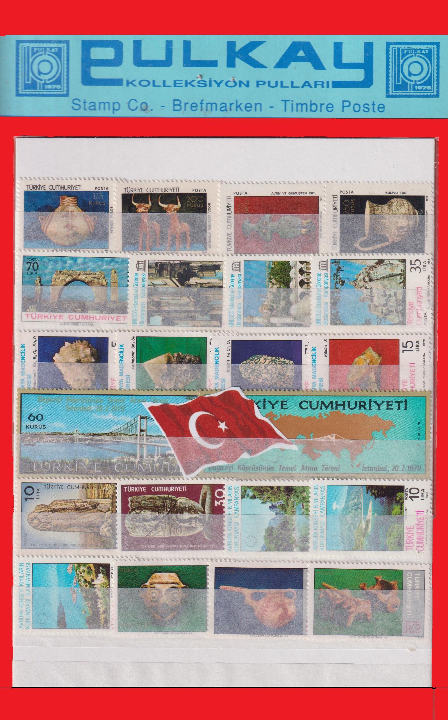 VAKUM DAMGASIZ TÜRK-TURİSTİK-01