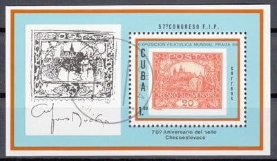 YABANCI BLOK-048