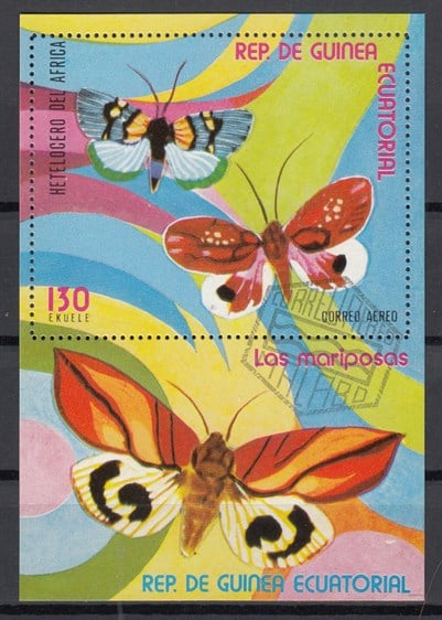 YABANCI BLOK-050