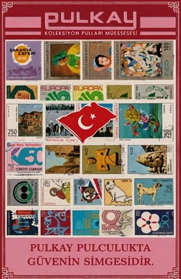 İNDİRİMLİ DAMGASIZ KOMPLE TÜRK SERİLERİ-13