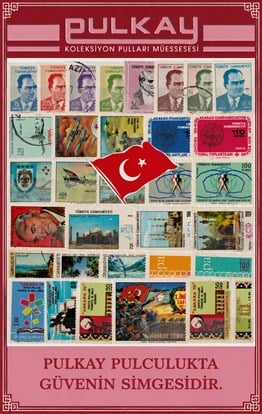 İNDİRİMLİ DAMGASIZ KOMPLE TÜRK SERİLERİ-11