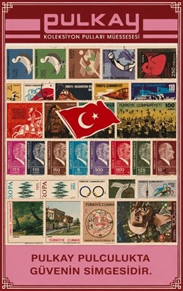 İNDİRİMLİ DAMGASIZ KOMPLE TÜRK SERİLERİ-12