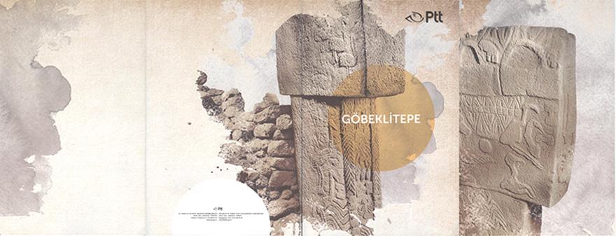 068-GÖBEKLİTEPE