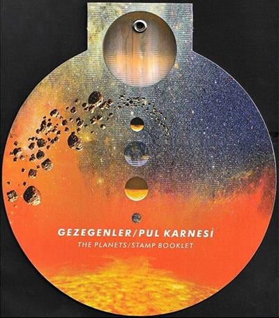 073-GEZEGENLER