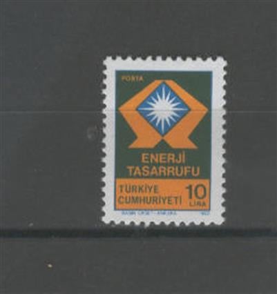 0551 Enerji Tasarrufu