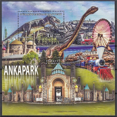 1244-Ankapark