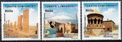 1250-Kültür varlıklarımız-Bitlis
