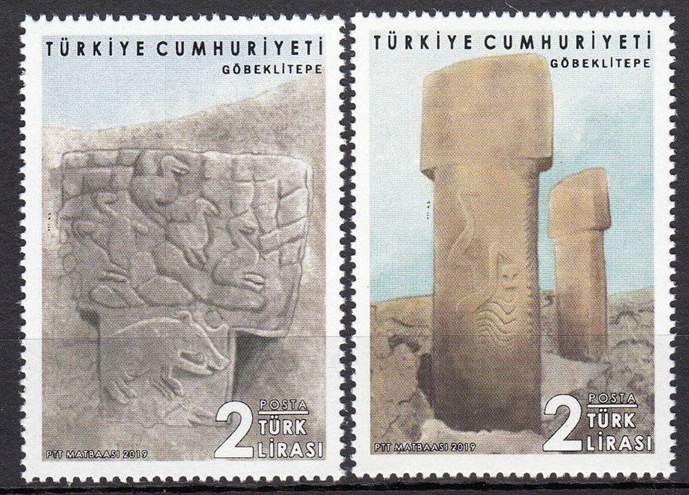 1301-Göbeklitepe