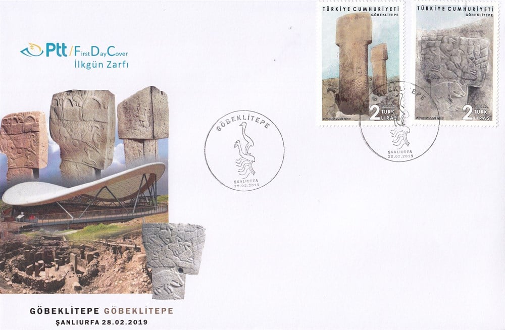 1301-Göbeklitepe