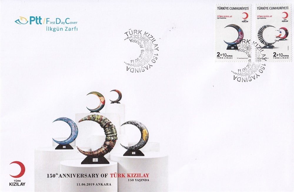 1314-Türk Kızılay