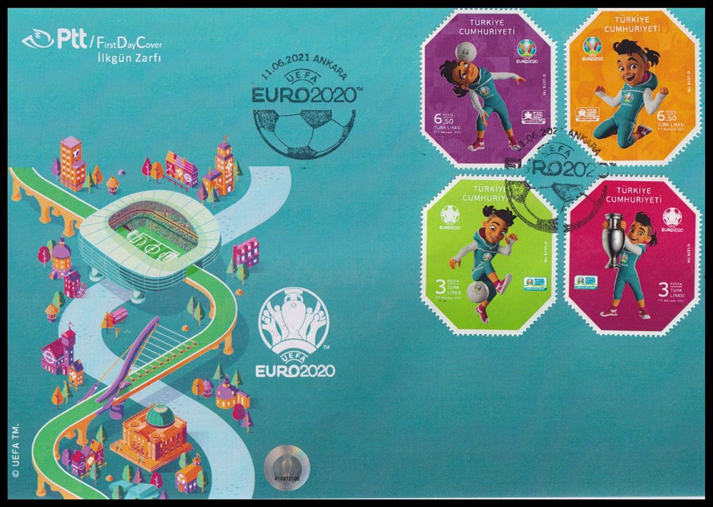 1366-EURO 2020