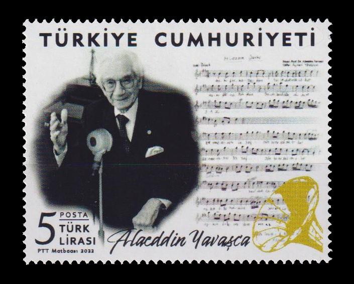 1379-ALAEDDİN YAVAŞÇA