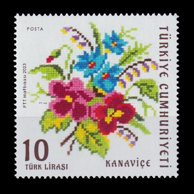 1405-KANAVİÇE