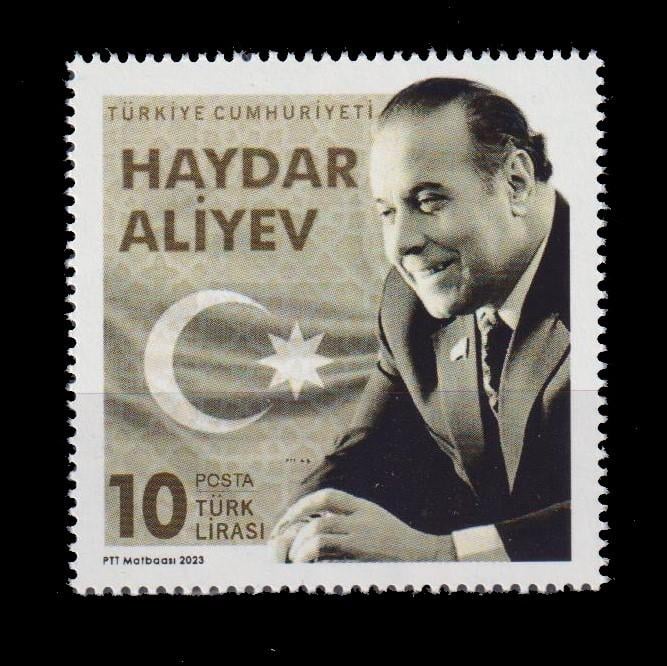 1410-HAYDAR ALİYEV