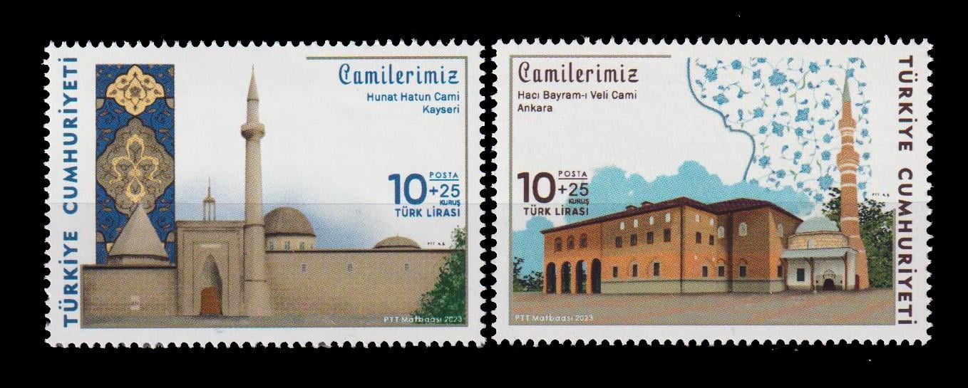 1412-CAMİLERİMİZ