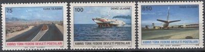 0018 Ulaşım