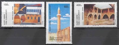 0091 Tablolar