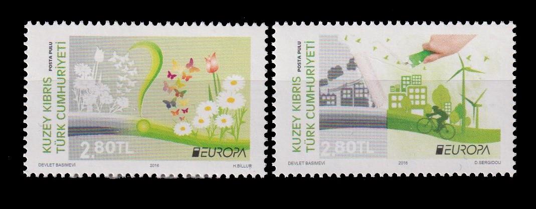 310-AVRUPA ÇEVRECİ DÜŞÜN