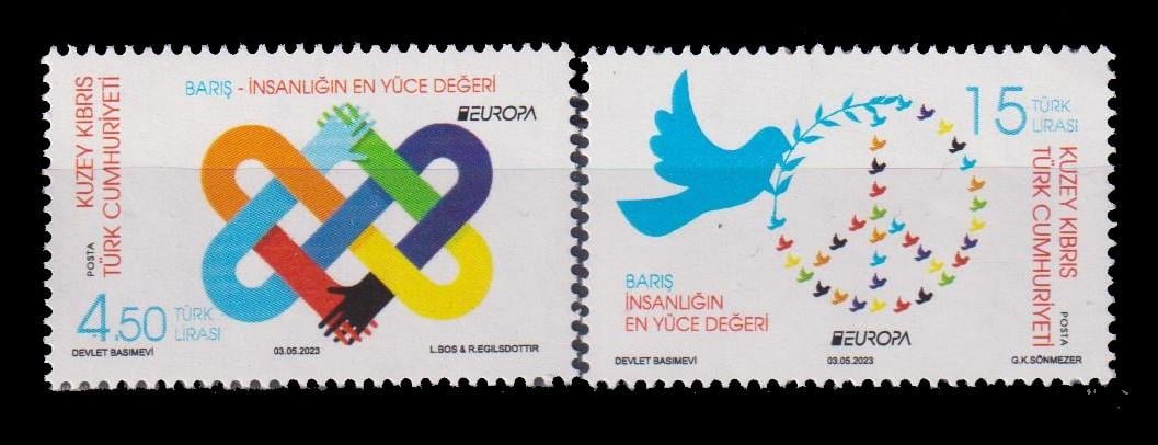 344-İNSANLIĞIN EN YÜCE DEĞERİ