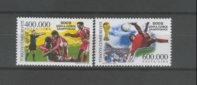 0873 Dünya Futbol Şampiyonası