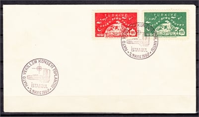 187 NATO'nun 10.Yılı